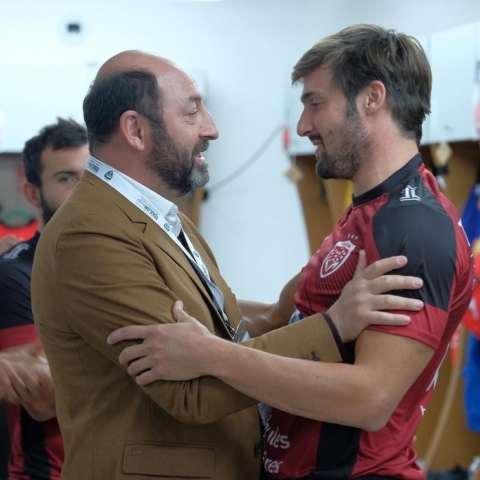 חדש בסנימטק