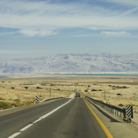 יום כיפור פלורליסטי- פעילות ערב 