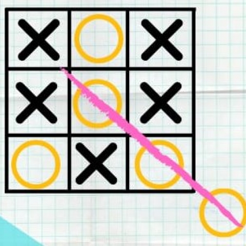 מנהלים מחוץ לקופסא