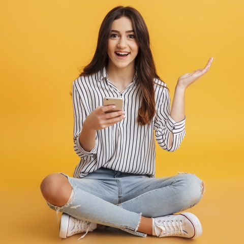 פרויקט נגב קוד תחום רחפנים ואפליקציות