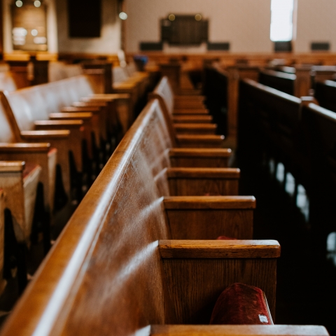 בית מדרש בזמן קורונה