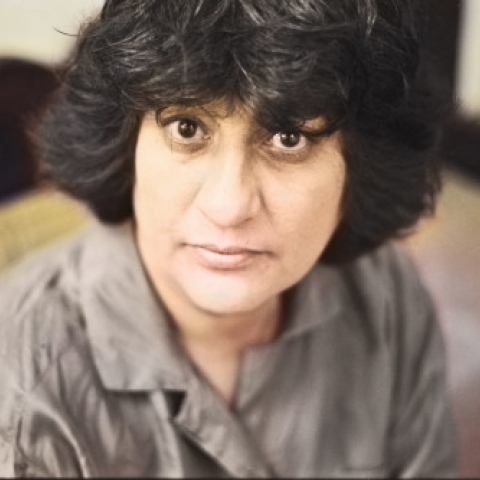 צלצולי פעמונים - הקרנת סרט ומפגש עם הבמאי