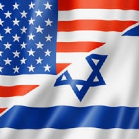 שיח תושבים - יחסינו עם יהדות ארה"ב  + קבלת שבת מוסיקלית