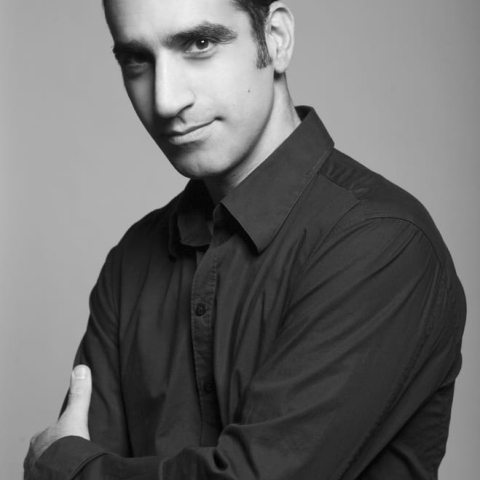 אורי בנאי והגיטרה - 18+