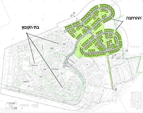 ברור חיל ברור חיל