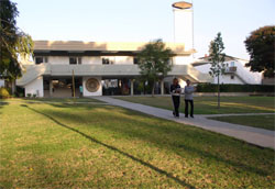 ברור חיל 2 ברור חיל 2