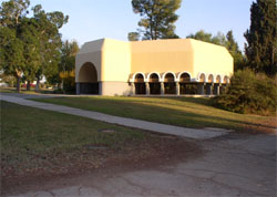 ברור חיל 1 ברור חיל 1