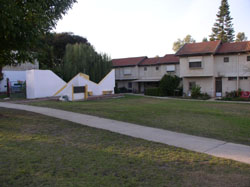 ברור חיל 4 ברור חיל 4