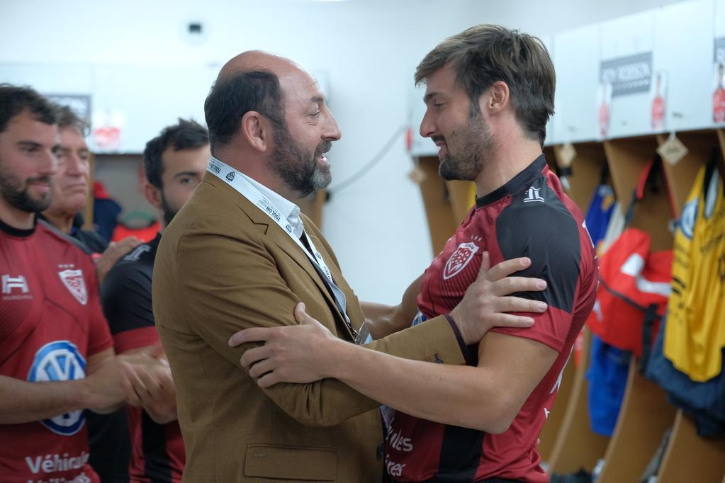 חדש בסנימטק