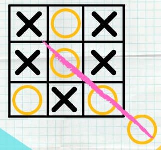 מנהלים מחוץ לקופסא