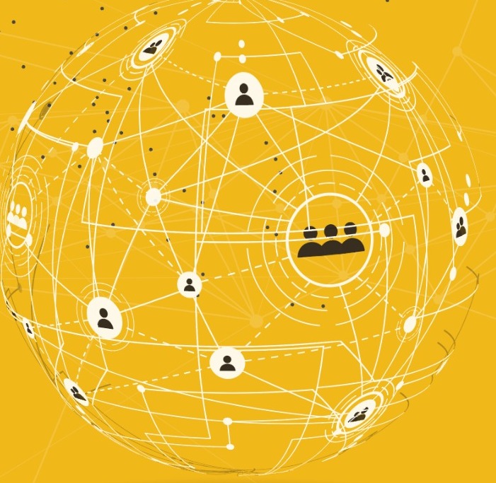 סדנת לינקדאין- ככה מוצאים היום עבודה!- נדחה