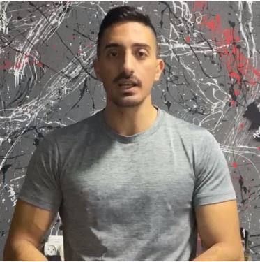 מפגשי רחפנות של פרויקט נגב-קוד