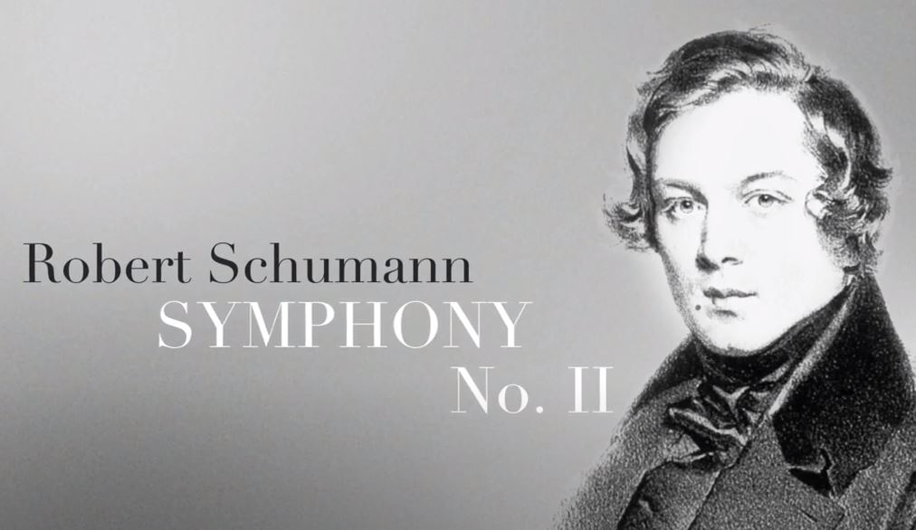 קונצרט מיוחד לסיום העונה