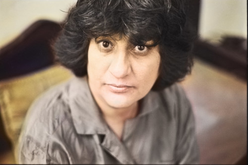 צלצולי פעמונים - הקרנת סרט ומפגש עם הבמאי