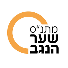 שחייה