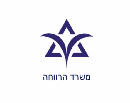 מדע וחדשנות