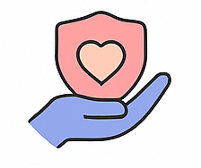 פגיעות מיניות