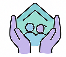 המרכז לשלום המשפחה