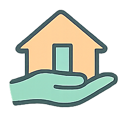 עו''ס יישובי