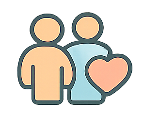 היחידה המשפחתית