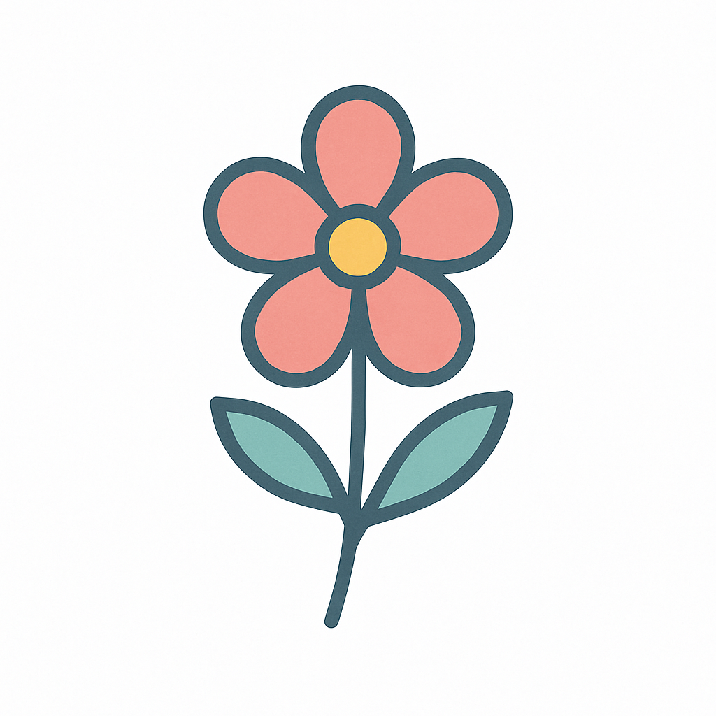 התנדבות קהילתית