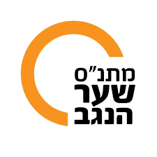 מתנס