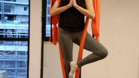 פילאטיס FLY.jpg