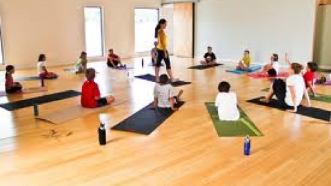 פילאטיס ילדים.jpg