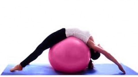 כדור ומזרון.jpg