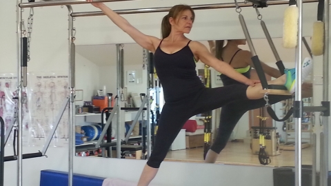 פילאטיס מכשירים.jpg