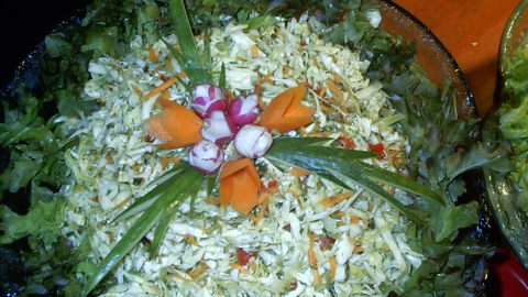 סלט כרוב לבן-1.jpg