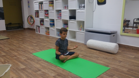 20170722_185539 (2).jpg