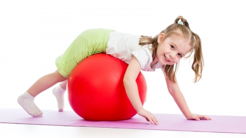 bigstock-child-girl-doing-fitness-exerc-87194120.jpg