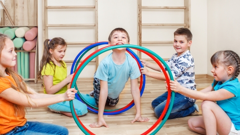 bigstock-Active-kids-group-in-gym-47188813.jpg