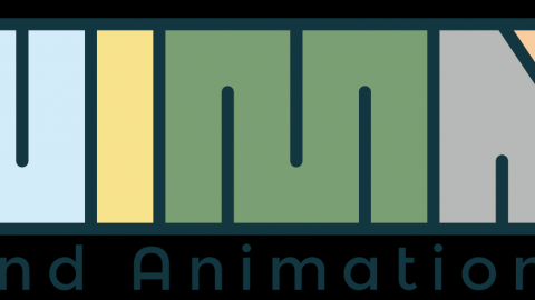 animate_fianl_logo.png