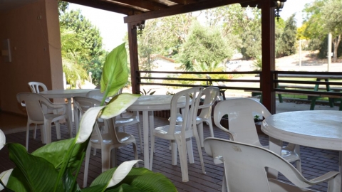 אורחן מטיילים.JPG