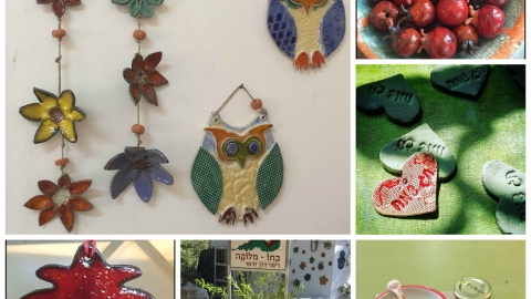 PicMonkey Collage.jpg