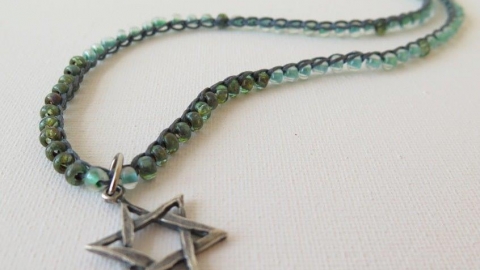 תמונות לנוגה (5).jpg