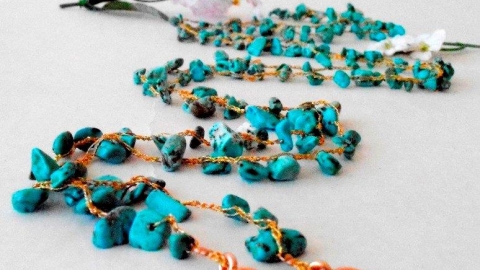 תמונות לנוגה (1).jpg