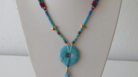 תמונות לנוגה (7).jpg