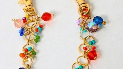 תמונות לנוגה (3).jpg