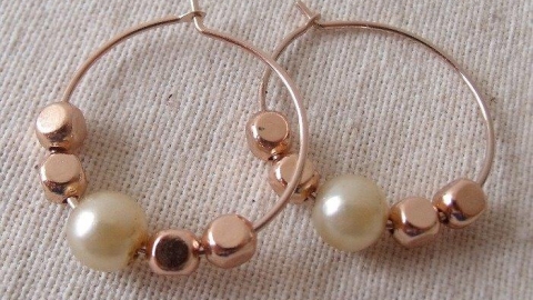 תמונות לנוגה (8).jpg