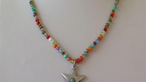 תמונות לנוגה (6).jpg