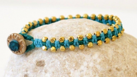 תמונות לנוגה (2).jpg