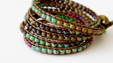 תמונות לנוגה (4).jpg