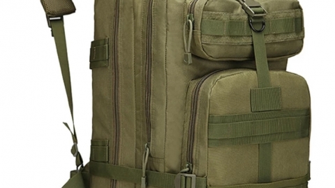 תיק צבאי 45L.jpg