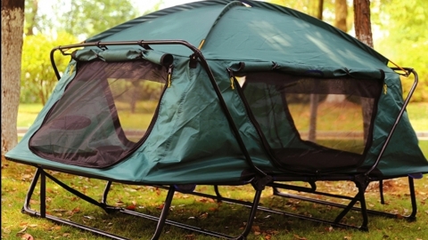 אוהל מוגבה.jpg