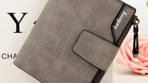 ארנק קצר איכותי .jpg