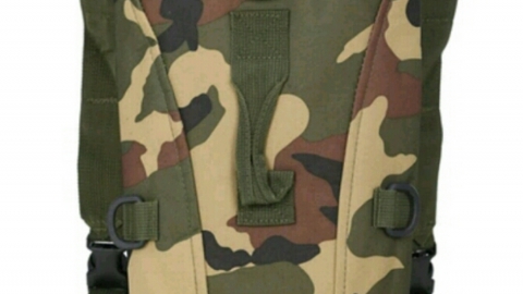 מנשא מים כפיר.jpg