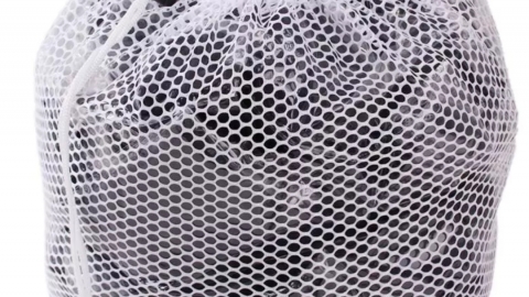 שקית לגרביים.jpg